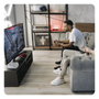 D-Link M60 AQUILA PRO AI AX6000 Wi-Fi 6 Smart Mesh Router Blanco