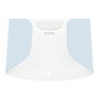 D-Link M60 AQUILA PRO AI AX6000 Wi-Fi 6 Smart Mesh Router Blanco