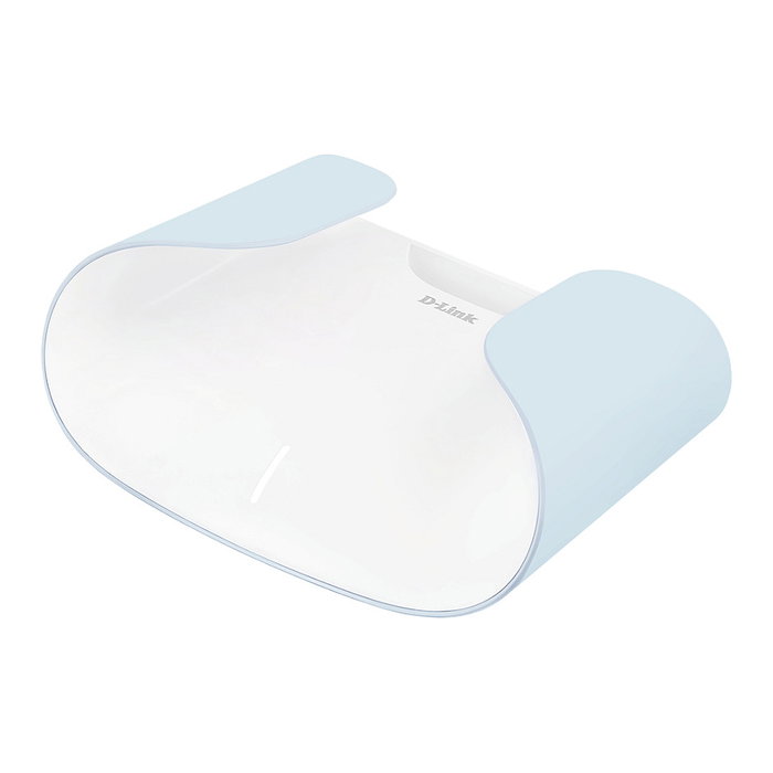 D-Link M60 AQUILA PRO AI AX6000 Wi-Fi 6 Smart Mesh Router Blanco