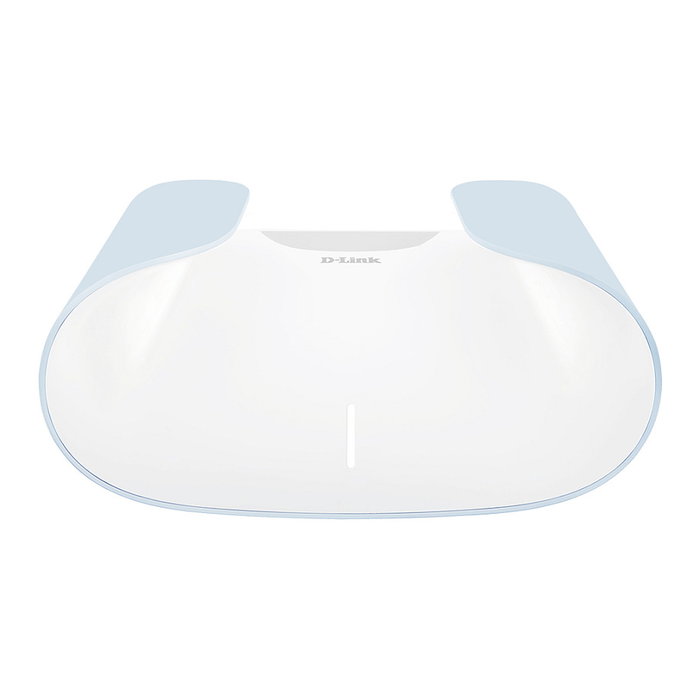 D-Link M60 AQUILA PRO AI AX6000 Wi-Fi 6 Smart Mesh Router Blanco