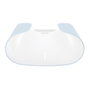 D-Link M60 AQUILA PRO AI AX6000 Wi-Fi 6 Smart Mesh Router Blanco