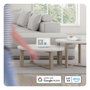D-Link M60 AQUILA PRO AI AX6000 Wi-Fi 6 Smart Mesh Router Blanco