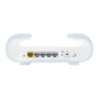 D-Link M60 AQUILA PRO AI AX6000 Wi-Fi 6 Smart Mesh Router Blanco