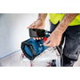Bosch GPB 18V-3C Radio Profesional Inalámbrica
