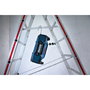 Bosch GPB 18V-3C Radio Profesional Inalámbrica