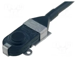 CROUZET Microconmutador SNAP ACTION SPDT 5A/250VAC