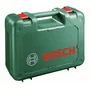 Bosch Lijadora Orbital Aleatoria PEX 300 AE 270W Universal