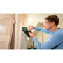 Bosch PEX 300 AE Lijadora orbital aleatoria 270W