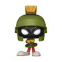 Funko Pop Marvin el Marciano Space Jam 2