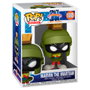 Funko Pop Marvin el Marciano Space Jam 2