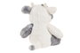 DKD Home Decor Peluche de Vaca Surtido
