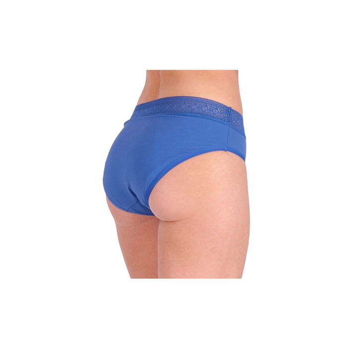 Braga menstrual Femme Republique Azul Braga menstrual Femme Republique Azul