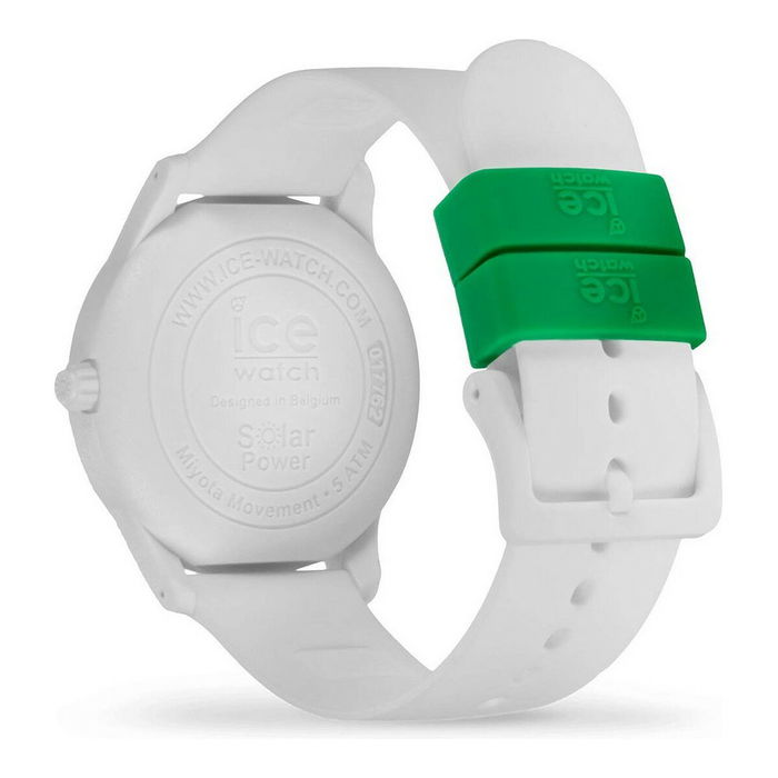 Reloj Mujer Ice IC017762