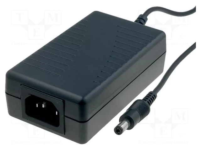MEAN WELL GS15A-2P1J Alimentador 9VDC 1,66A 15W MEAN WELL GS15A-2P1J Alimentador 9VDC 1,66A 15W