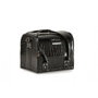 Bifull Maletín Retro Small Black