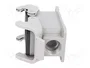 HARTING Carcasa HDC Han® B Tamaño 10B IP65 PG16