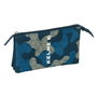 Safta Bolso escolar portatodo triple Kelme epic