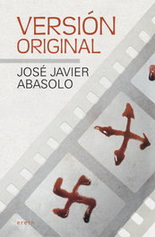 Versión original, José Javier Abasolo - EREIN EDITORIAL