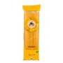 ALCE NERO Espaguetis de Trigo Duro BIO 500 g
