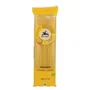 ALCE NERO Espaguetis de Trigo Duro BIO 500 g