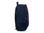 Safta Mochila F.C. Barcelona Equipación 26/27 Adaptable a Carro