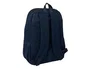 Safta Mochila F.C. Barcelona Equipación 26/27 Adaptable a Carro