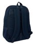 Safta Mochila F.C. Barcelona Equipación 26/27 Adaptable a Carro