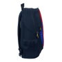 Safta Mochila F.C. Barcelona Equipación 26/27 Adaptable a Carro