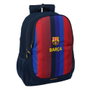 Safta Mochila F.C. Barcelona Equipación 26/27 Adaptable a Carro