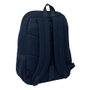 Safta Mochila F.C. Barcelona Equipación 26/27 Adaptable a Carro