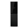 Western Digital My Book 6 TB 3.5 Pulgadas Negro