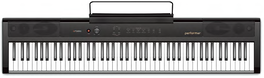 Piano de Escenario Artesia Performer Negro