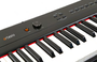 Piano de Escenario Artesia Performer Negro