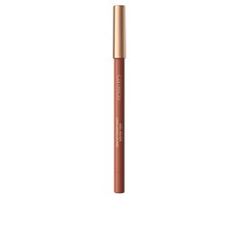 Catrice #040-Latte Lines Lápiz de Labios Larga Duración Perfilador Mate Gel Glide 1.5 g