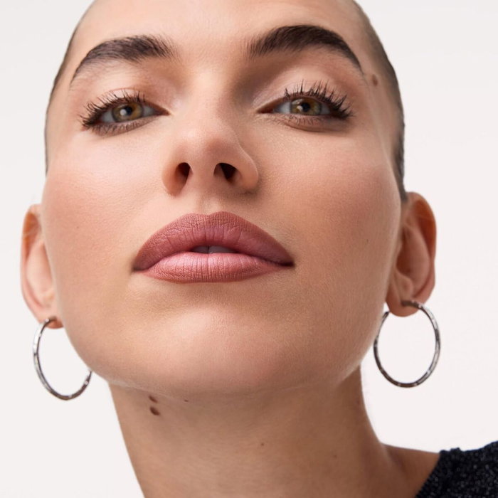 Catrice GEL GLIDE Lápiz de labios #040-Latte Lines