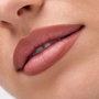 Catrice GEL GLIDE Lápiz de labios #040-Latte Lines