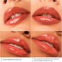 Catrice GEL GLIDE Lápiz de labios #040-Latte Lines