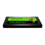 ADATA Ultimate SU650 512 GB SSD 2,5 pulgadas SATA III