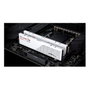G.Skill Kit de memoria 32GB (2x16GB) PC 5600 CL36 32-RS5W