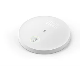 Cisco Micrófono de mesa