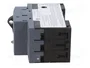 SIEMENS 3RV1011-1AA15 Interruptor motorizado 0,55kW 220÷690VAC
