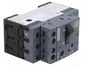 SIEMENS 3RV1011-1AA15 Interruptor motorizado 0,55kW 220÷690VAC