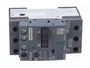 SIEMENS 3RV1011-1AA15 Interruptor motorizado 0,55kW 220÷690VAC