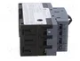 SIEMENS 3RV1011-1AA15 Interruptor motorizado 0,55kW 220÷690VAC