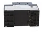SIEMENS 3RV1011-1AA15 Interruptor motorizado 0,55kW 220÷690VAC