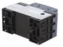 SIEMENS 3RV1011-1AA15 Interruptor motorizado 0,55kW 220÷690VAC