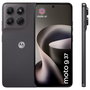 Motorola moto g37 128 GB 4 GB RAM Gris