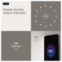 Motorola Moto G37 128GB Gris