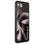 Motorola Moto G37 128GB Gris
