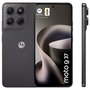Motorola Moto G37 128GB Gris